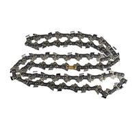 Husqvarna 585422155 12" S93G Chain 3/8" Pitch .050 Gauge 45 Drive Links