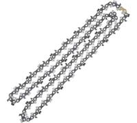 Husqvarna 585550072 20" Chainsaw Chain X-Cut 3/8" .050" 72 DL