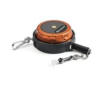 Husqvarna 586997601 Lightweight 50' Forest Measuring Tape 15M OEM 596297201