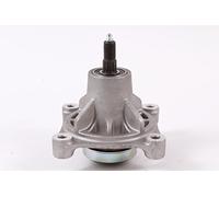 Husqvarna 587125201 Mandrel Assembly