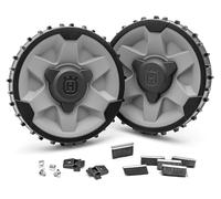 Husqvarna 587235301 Offroad Kit 310 315