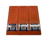 Husqvarna 589388002 OEM 8" Felling Wedge Replaces 608201000 3 Pack
