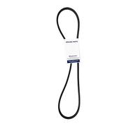 Husqvarna 589530401 Belt Genuine Original Equipment Manufacturer (OEM) Part
