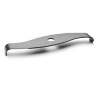 Husqvarna 589775301 Shredder Blade 1"