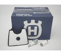 Husqvarna 590848901 Service Tune Up Kit for 125B and 125BX