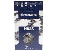 Husqvarna 591139993 28'' 3/8'' 0.050'' Chain Loop, Fits 501846793, Gauge 0.375in, Item Length 2.33in