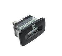 Husqvarna 594919101 Hour Meter Service Reminder Gauge