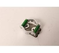 Husqvarna 595004702 Chainsaw File Gauge .325"