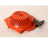 Husqvarna 596249001 Recoil Starter Fits 525L 525LS 525LST 525RS 578992501 OEM