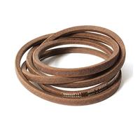 Husqvarna 598559101 Lawn Tractor Blade Drive Belt, 1/2 x 101-3/8-in Genuine Original Equipment Manufacturer (OEM) Part