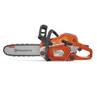 Husqvarna 599608702 550XP Toy Chainsaw, Battery Powered