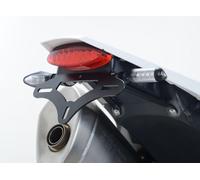 Tail Tidy for Husqvarna 701 Enduro/Supermoto '16-'21