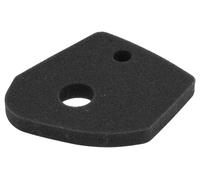 HUSQVARNA AIR FILTER - 537337201 / 537 33 72-01