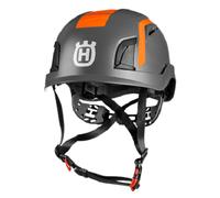Husqvarna Arborist Chainsaw Helmet Spire Vent