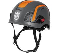 Husqvarna Arborist Helmet Spire Vent