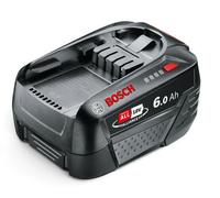 Husqvarna Aspire P4A18-B108 18V Battery 6.0Ah