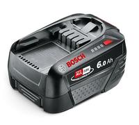 Husqvarna Aspire P4A18-B108 6Ah Battery
