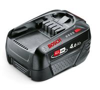 Husqvarna Aspire P4A18-B72 18V Battery 4.0Ah