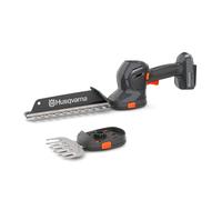 Husqvarna Aspire™ S20-P4A Battery Shears