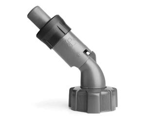 Husqvarna Auto Filler Spout - Petrol