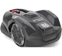 Husqvarna Automower 305E NERA Robotic Lawn Mower with EPOS - 970 81 96-12