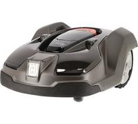 Husqvarna Automower 450X Robotic Lawn Mower 45 cm 36 V 61 dB Grey 2023