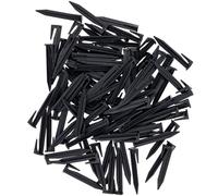 Husqvarna Automower Boundary Installation Staples 100pc 596281901 Genuine OEM
