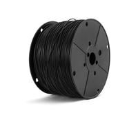 Husqvarna Automower Heavy Duty Boundary Wire 500m 3.4mm 522914102