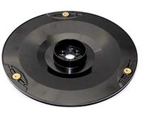 Genuine Husqvarna Automower Cutting Disc 405X 415X 435X AWD 535 AWD (2020+)