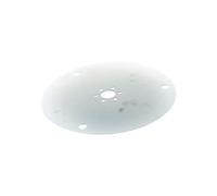 Husqvarna Automower Sliding Plate for Lawnmower 420 430x 440 450x