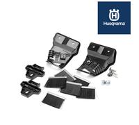 Husqvarna Automower® Wheel Brush Kit