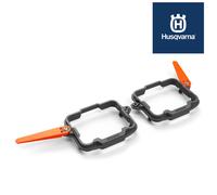 Husqvarna Automower® Wheel Cleaner