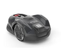 Husqvarna AutomowerÂ® 310E NERA