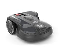 Husqvarna AutomowerÂ® 320 NERA