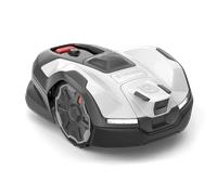 Husqvarna AutomowerÂ® 410VE NERA