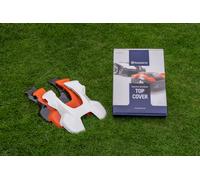 Husqvarna AutomowerÂ® Top Cover