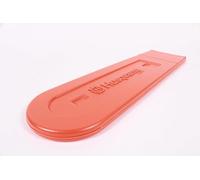 Husqvarna Bar Scabbard (13"- 16")