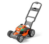 Husqvarna Battery Operated Lawnmower Toy