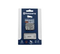 Husqvarna Blades For Automower Endurance Robot Lawnmower