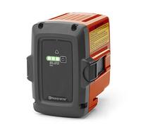 Husqvarna BLi20 battery (4.2Ah - 36v)