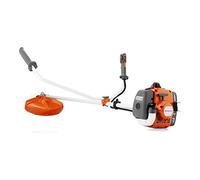 Husqvarna Brush Cutter 129 R, 967193301