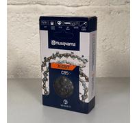 Husqvarna C85 X-CUT - 20", 1.5mm, 3/8", 72 Drive Links, Saw Chain