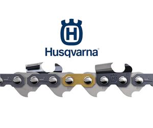 Husqvarna C85 X-Cut Chainsaw Chain 581 62 66-92 / 5816266-92 / 581626692 - 28"