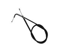 Husqvarna Cable Part # 576563401