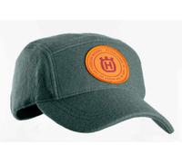 Husqvarna Cap Xplorer Merino