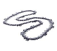 Husqvarna Carving H00-60TG Replacement Chain Length 25 cm 1/4 Inch
