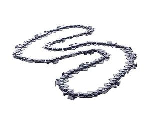 Husqvarna Carving H00-60TG Replacement Chain Length 25 cm 1/4 Inch