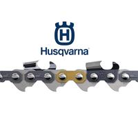 Husqvarna Chainsaw Chain 24" C85 H42 84DL 3/8 1.5mm 266 272 562 565 572 592 etc