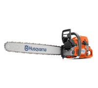 Husqvarna Chainsaw 572 XP