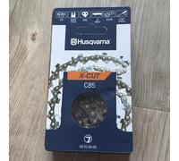 Husqvarna Chainsaw Chain 18" C85(H42 68DL 3/8 1.5mm 266 272 372 562 565 572 etc